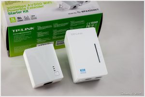 What Is The Difference Between A WiFi Repeater And WiFi Extender?