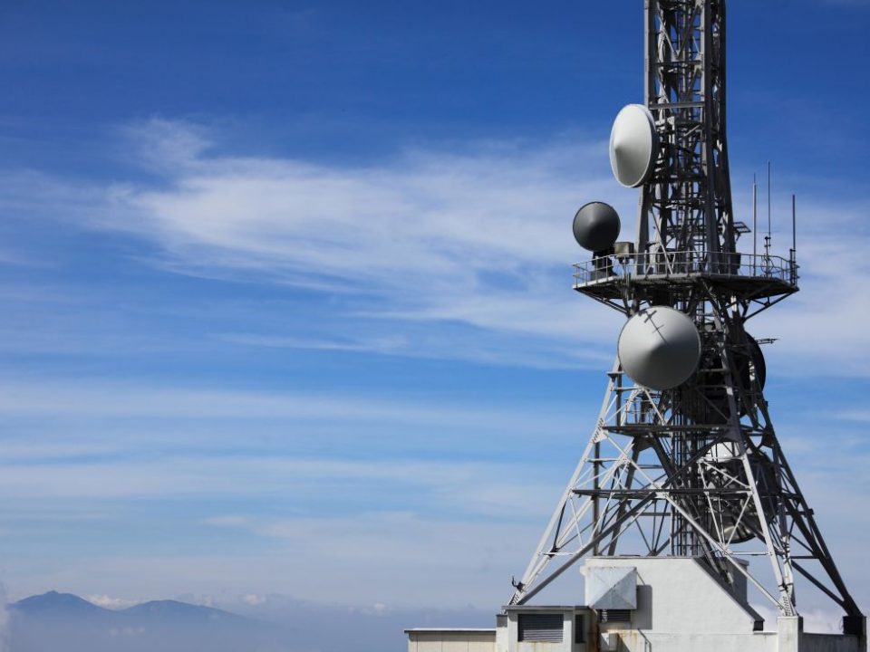 Locate Nearest Cell Tower How to Find Nearest Tower EvdodepotUSA