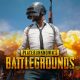 how much data does pubg download and playing use