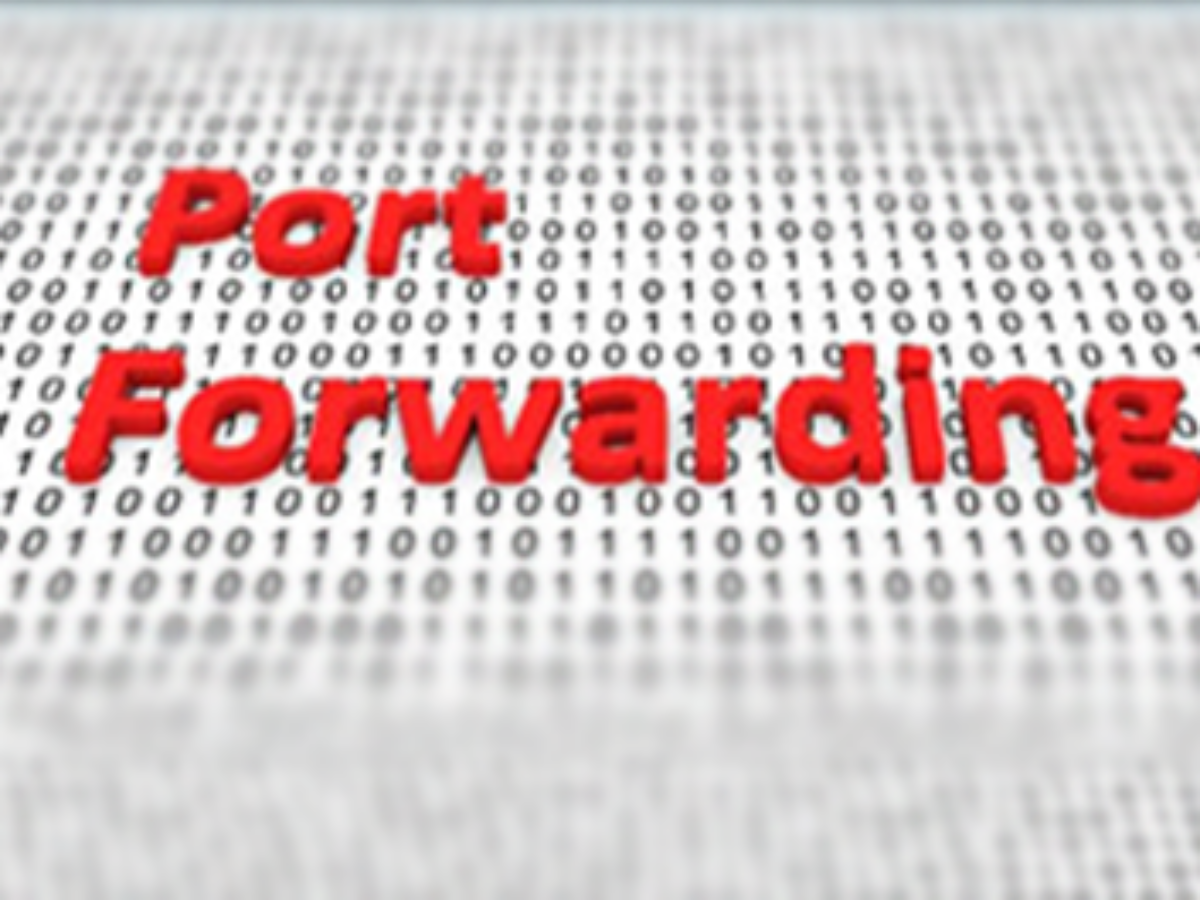 black ops 3 port forwarding