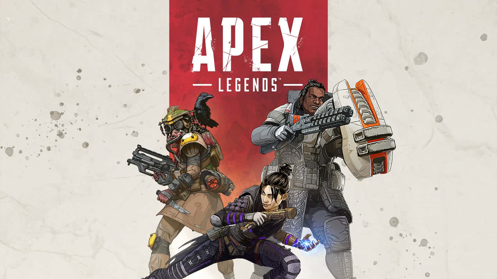 Apex Legends Mobile Review