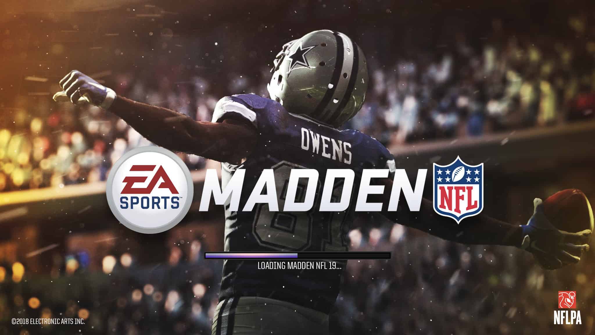 Madden NFL Data Usage: How much internet data does it use?, Broadband And  Wireless Devices