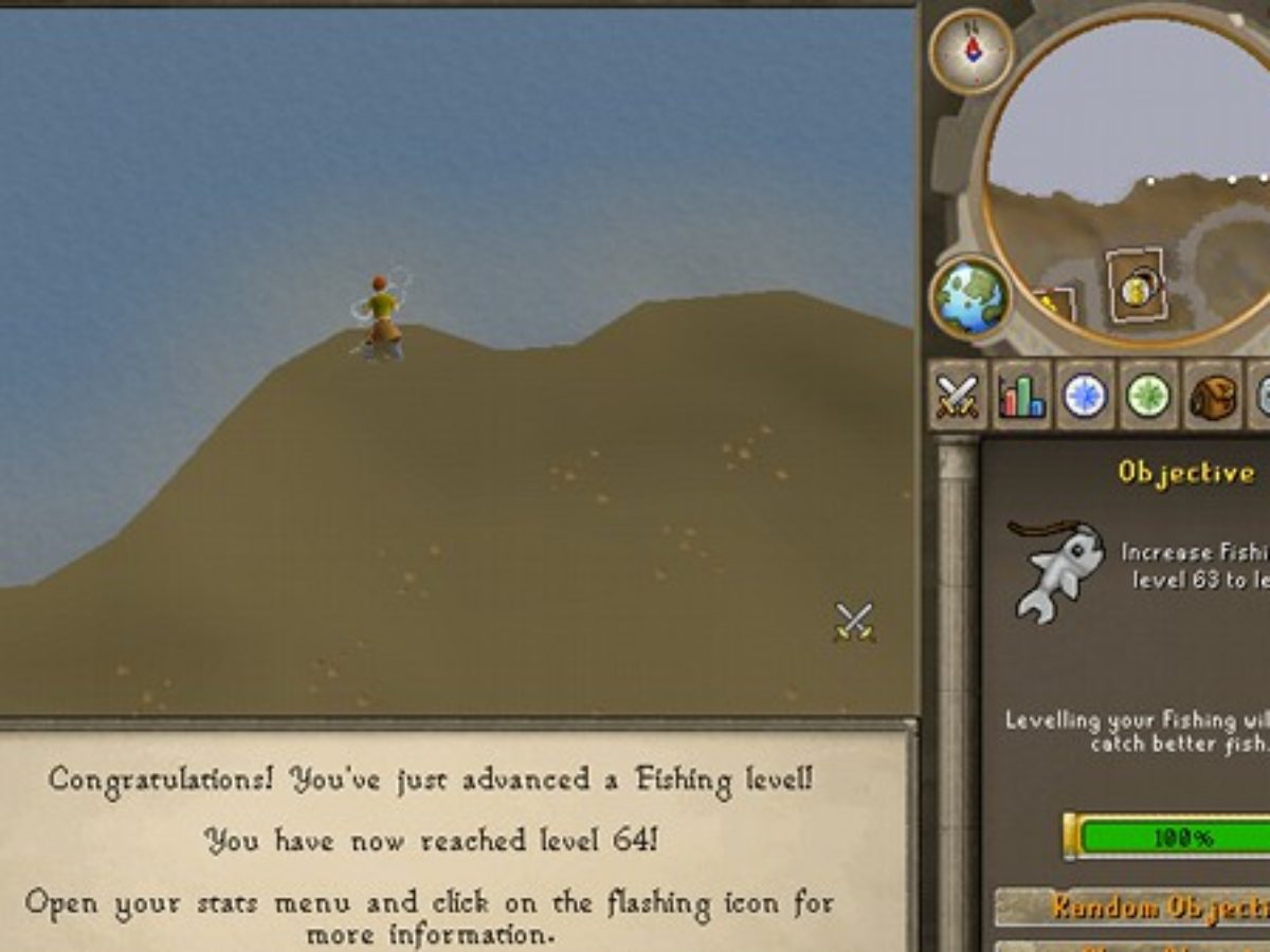 download runescape for mac os